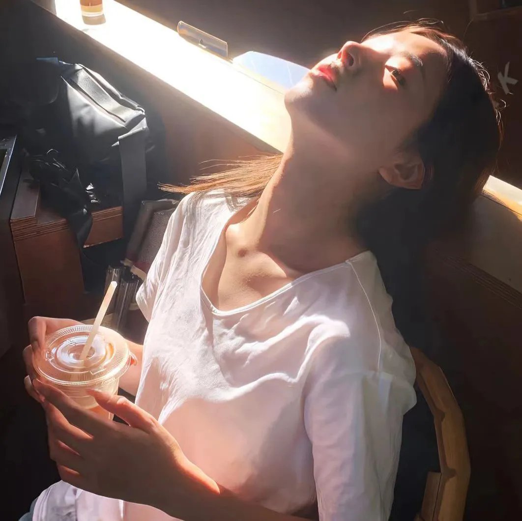汤姆叔叔的小屋