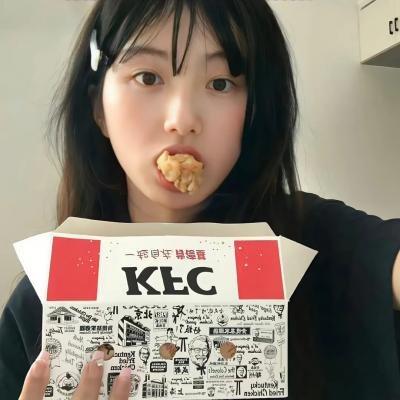 我与梦露的一周