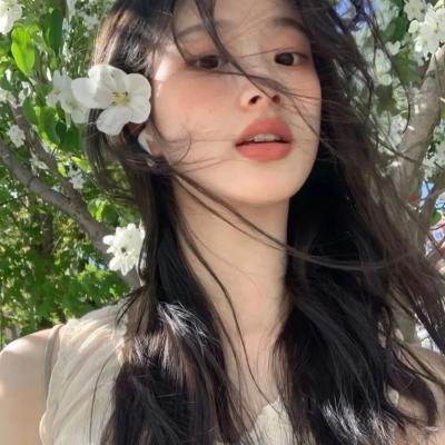 故乡：女儿的旅程
