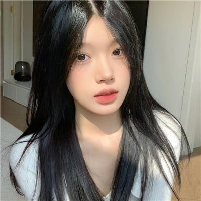 西区故事