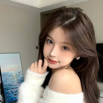超乎想象