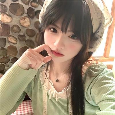 意外的幸运签