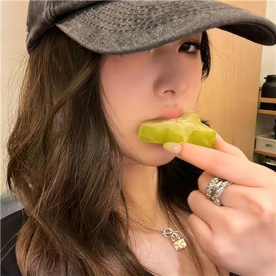 仙女教母