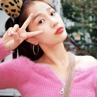 阳光姐妹淘 2011