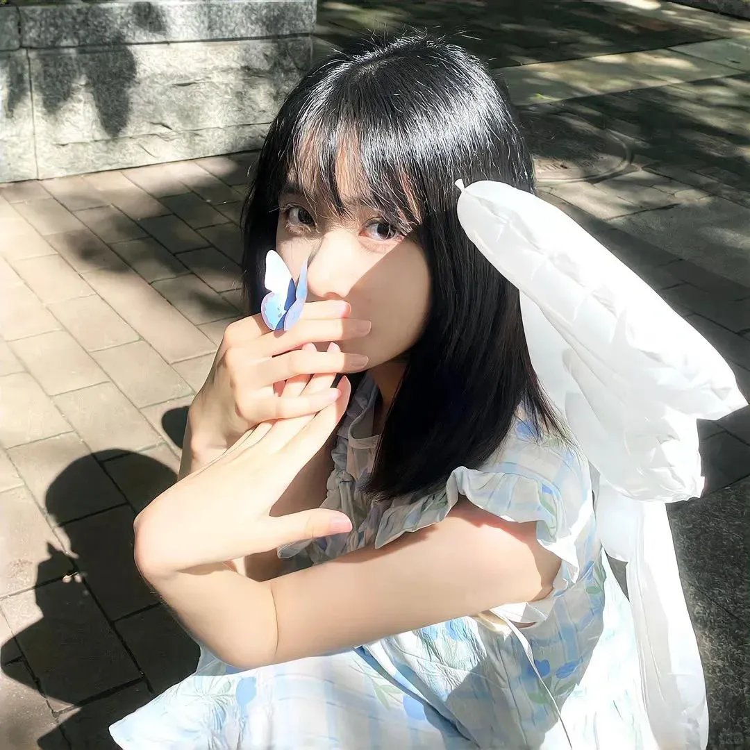 求求了，快复婚吧