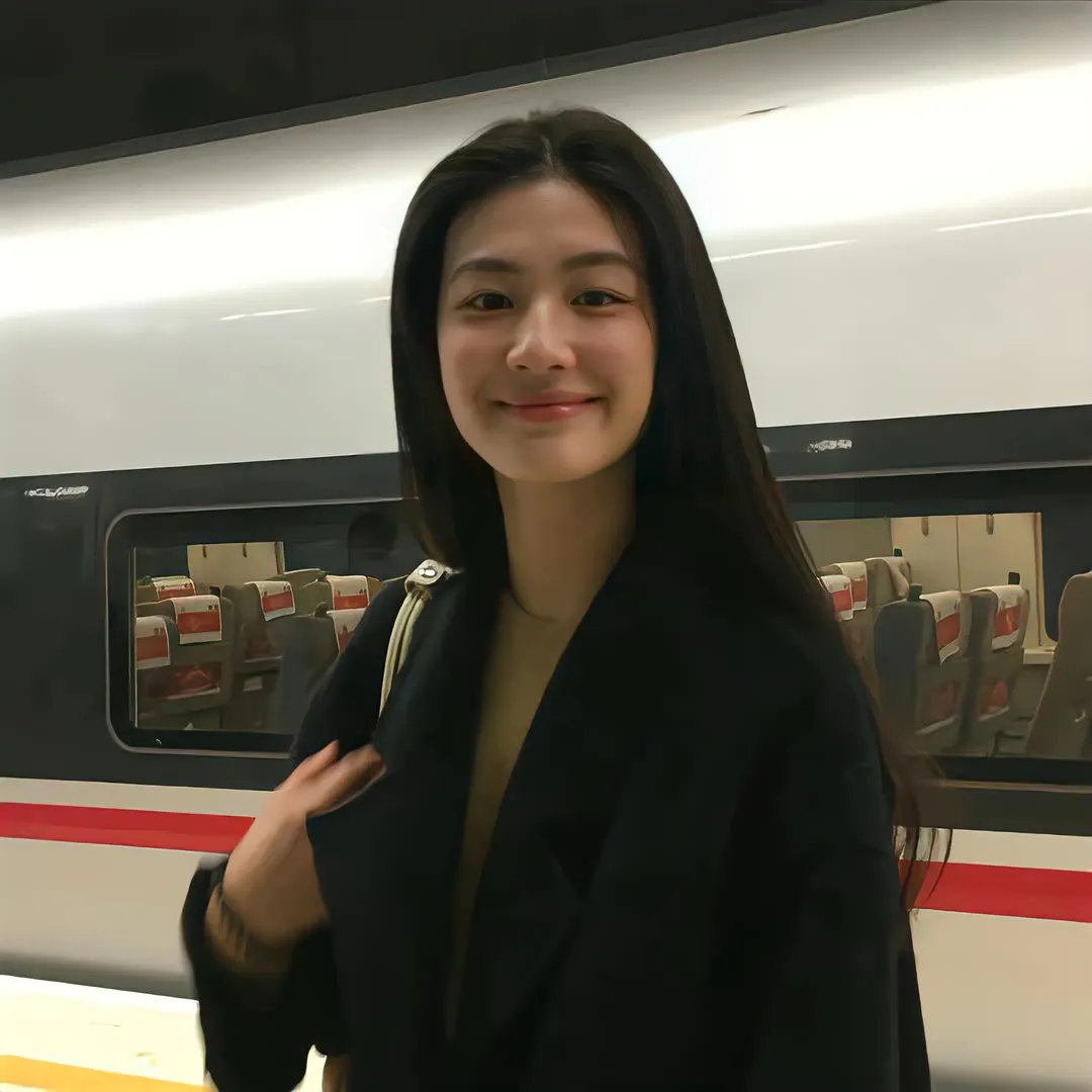 初三、冬、逃亡中