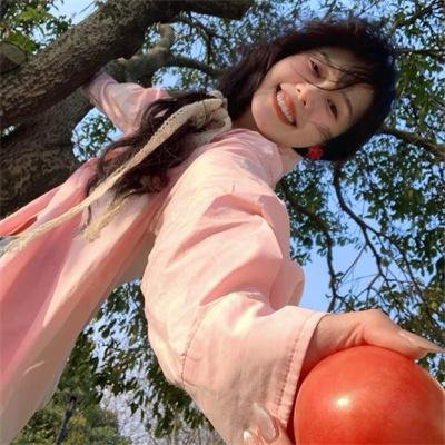 铁翼横空