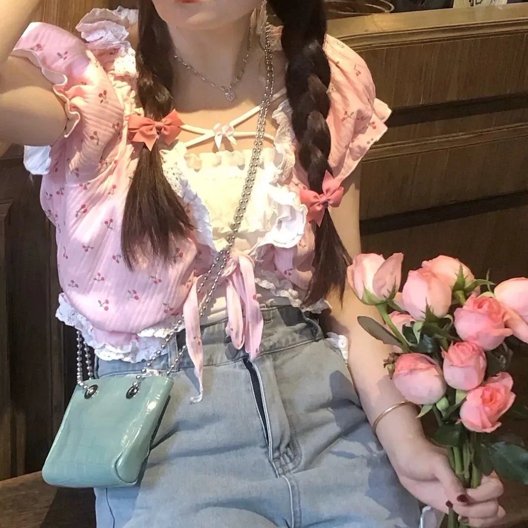 时光之桃