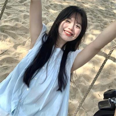 那年那兔那些事第三季