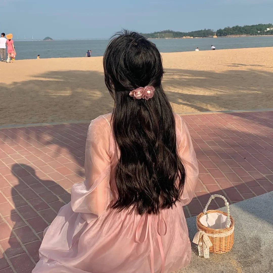 多余的人