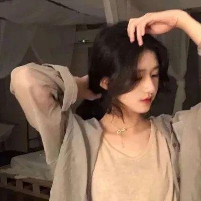郑胜必失踪事件