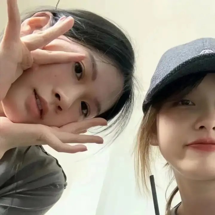 我们都是凶手