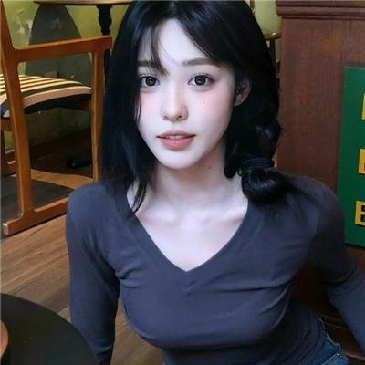 拐个洋妞做媳妇
