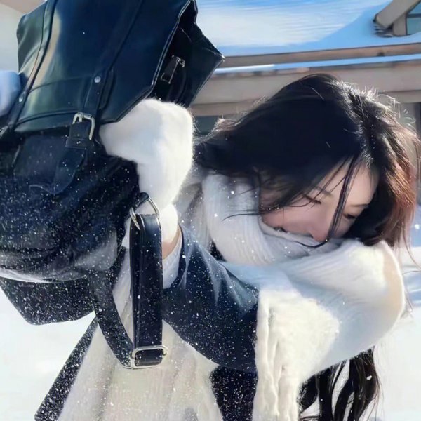 近月行动