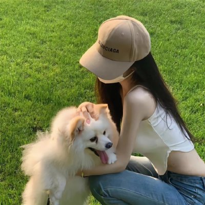 设想一下