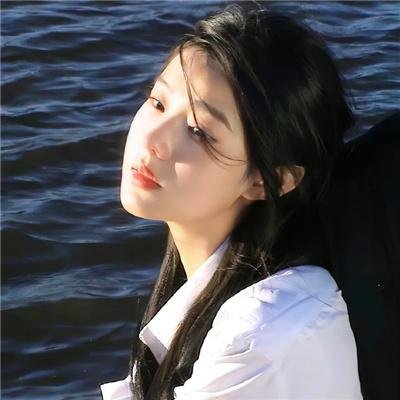 命运疾走中
