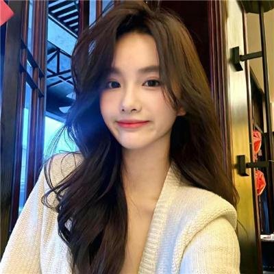 今夜林中无人入睡2