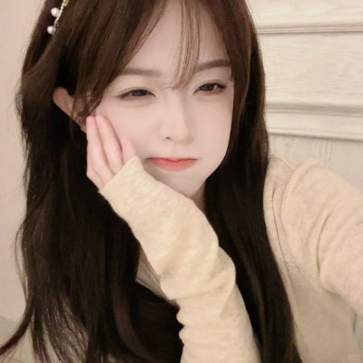 花样男子