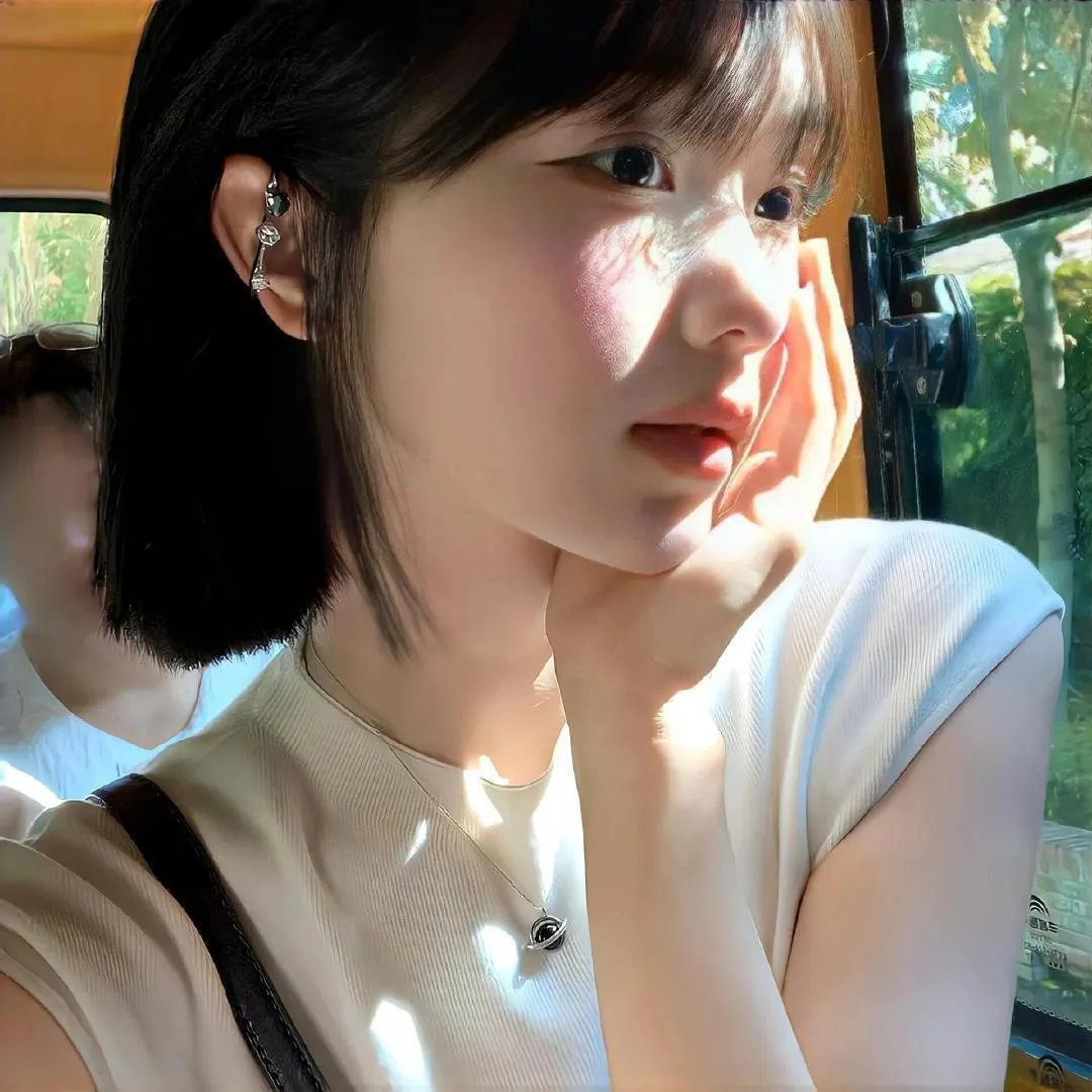 纽约，纽约