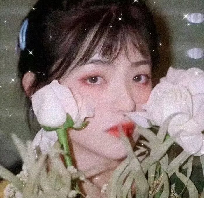 曼哈顿夜曲