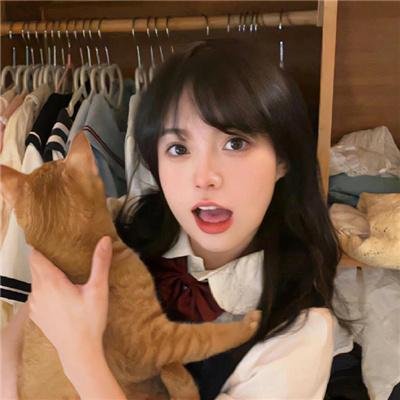 白夜追凶